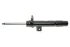 Амортизатор (передний) BMW 3 (F30/F80) 11- (B4) (opt-om) BILSTEIN 22-220066 (фото 1)