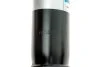 Амортизатор (передний) BMW 3 (F30/F80) 11- (B4) (opt-om) BILSTEIN 22-220066 (фото 3)