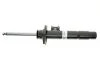 Амортизатор (передний) BMW 3 (F30/F80) 11- (B4) (opt-om) BILSTEIN 22-220066 (фото 4)