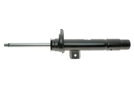 Амортизатор (передний) BMW 3 (F30/F80) 11- (B4) (opt-om) BILSTEIN 22-220066