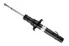 Амортизатор (передній) Honda Accord 08- (R) (B4) (opt-om) BILSTEIN 22-221414 (фото 1)