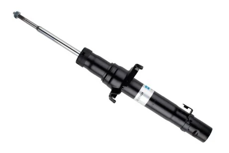 Амортизатор (передній) Honda Accord 08- (R) (B4) (opt-om) BILSTEIN 22-221414