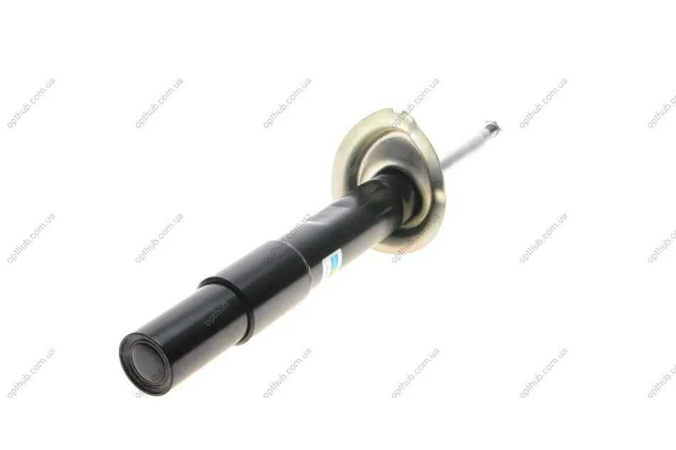 Амортизатор (передній) BMW 6 (E63/E64) 04-10 (B4) (opt-om) BILSTEIN 22-221490 (фото 1)