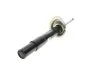 Амортизатор (передній) BMW 6 (E63/E64) 04-10 (B4) (opt-om) BILSTEIN 22-221490 (фото 1)