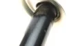 Амортизатор (передній) BMW 6 (E63/E64) 04-10 (B4) (opt-om) BILSTEIN 22-221490 (фото 3)