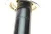 Амортизатор (передній) BMW 6 (E63/E64) 04-10 (B4) (opt-om) BILSTEIN 22-221490 (фото 4)