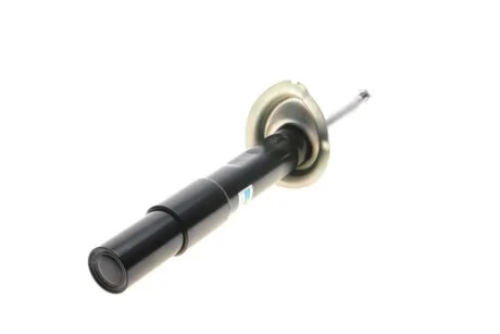 Амортизатор (передній) BMW 6 (E63/E64) 04-10 (B4) (opt-om) BILSTEIN 22-221490