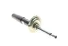 Амортизатор (передній) BMW 6 (E63/E64) 04-10 (B4) (opt-om) BILSTEIN 22-221490 (фото 5)