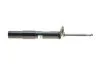 Амортизатор (передній) BMW 6 (E63/E64) 04-10 (B4) (opt-om) BILSTEIN 22-221490 (фото 6)