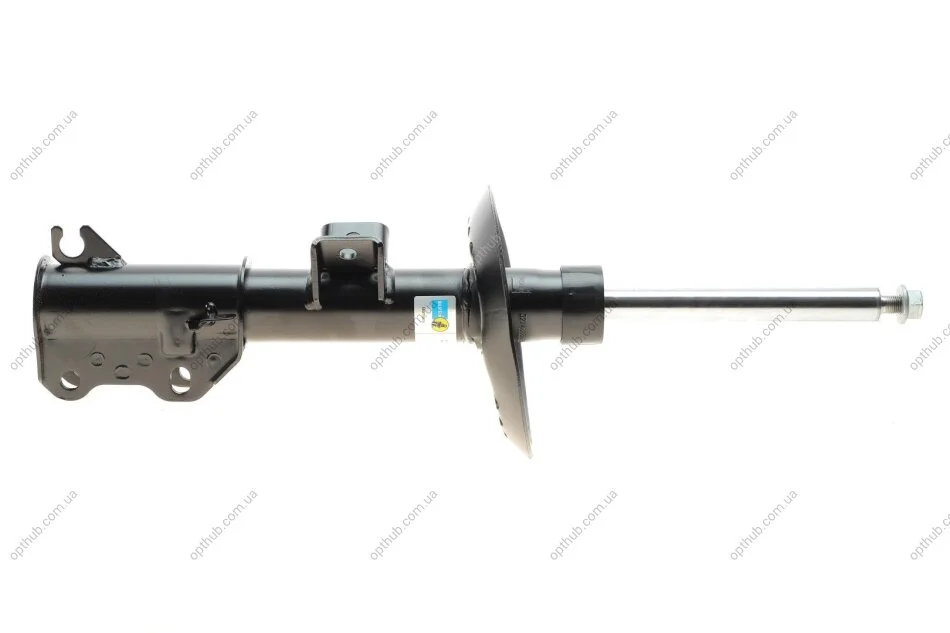 Амортизатор BILSTEIN 22-223951 (фото 1)
