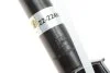 Амортизатор підв. DACIA DUSTER 4x4 задн. газов. B4 (вир-во Bilstein) BILSTEIN 22-224583 (фото 3)