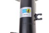 Амортизатор газомасляний B4/ PEUGE 208 12- FL *Ф=47ММ BILSTEIN 22-225214 (фото 3)