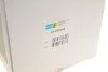 Амортизатор (передній) Renault Scenic III 09- (Gas) (opt-om) BILSTEIN 22-225269 (фото 2)