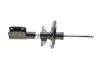 Амортизатор (передній) Renault Scenic III 09- (Gas) (opt-om) BILSTEIN 22-225269 (фото 4)