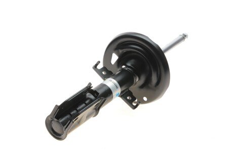 Амортизатор (передний) Renault Scenic III 09- (Gas) (opt-om) BILSTEIN 22-225269