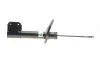 Амортизатор (передній) Citroen Berlingo/Peugeot Partner 08- (R) (B4) (opt-om) BILSTEIN 22-226723 (фото 4)