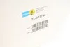 Амортизатор BILSTEIN 22-227799 (фото 2)