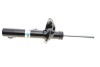 Амортизатор (передний) Ford Connect 02-13 (висока база) (R) (B4) (opt-om) BILSTEIN 22-227980 (фото 3)