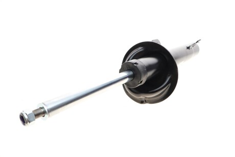 Амортизатор (передній) Ford Connect 02-13 (висока база) (R) (B4) (opt-om) BILSTEIN 22-227980