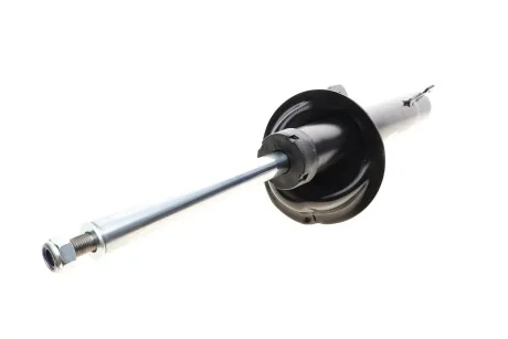 Амортизатор (передний) Ford Connect 02-13 (висока база) (R) (B4) (opt-om) BILSTEIN 22-227980