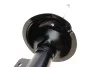 Амортизатор (передній) Ford Connect 02-13 (висока база) (R) (B4) (opt-om) BILSTEIN 22-227980 (фото 5)