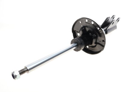 Амортизатор (передний) (R) Opel Mokka/Chevrolet Tracker 1.4-1.8/1.7TD AWD 12- (B4) (opt-om) BILSTEIN 22-229366