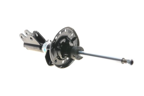 Амортизатор газомасляний OPEL MOKKA 4X4 VL B4 ПЕРЕД ЛЕВЫЙ BILSTEIN 22-229373