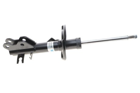 Амортизатор газомасляний OPEL MOKKA 4X2 VR B4 ПЕРЕД ПРАВЫЙ BILSTEIN 22-229380