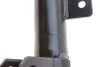 Амортизатор (передній) Citroen C4 II 09- (L) (B4) (opt-om) BILSTEIN 22-229687 (фото 3)