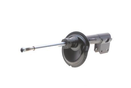 Амортизатор (передній) Citroen C4 II 09- (L) (B4) (opt-om) BILSTEIN 22-229687