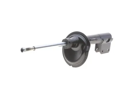 Амортизатор (передній) Citroen C4 II 09- (L) (B4) (opt-om) BILSTEIN 22-229687