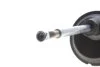 Амортизатор (передній) Citroen C4 II 09- (L) (B4) (opt-om) BILSTEIN 22-229687 (фото 7)