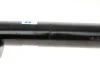 Амортизатор (передній) VW Golf VII 12- / Skoda Octavia IV (5E3 NL3 NR3) 11.12 - (B4) UA63 BILSTEIN 22-230522 (фото 4)