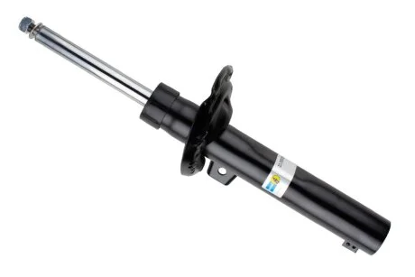 Амортизатор підв. VW GOLF VII передн. B4 (вир-во Bilstein) BILSTEIN 22-230539