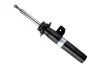 Амортизатор (передній) BMW 5 (E60/E61) 05-10 (L) (B4) (opt-om) BILSTEIN 22-230867 (фото 1)