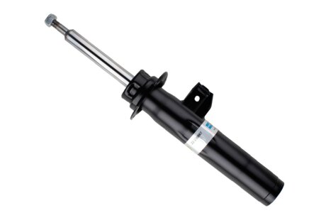 Амортизатор (передній) BMW 5 (E60/E61) 05-10 (L) (B4) (opt-om) BILSTEIN 22-230867