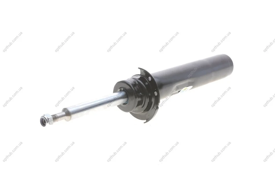 Амортизатор (передній) BMW 5 (E60/E61) 05-10 (R) (тиск газу) (B4) (opt-om) BILSTEIN 22-230874 (фото 1)