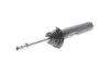 Амортизатор (передній) BMW 5 (E60/E61) 05-10 (R) (тиск газу) (B4) (opt-om) BILSTEIN 22-230874 (фото 1)