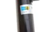 Амортизатор (передній) BMW 5 (E60/E61) 05-10 (R) (тиск газу) (B4) (opt-om) BILSTEIN 22-230874 (фото 4)