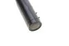 Амортизатор (передній) BMW 5 (E60/E61) 05-10 (R) (тиск газу) (B4) (opt-om) BILSTEIN 22-230874 (фото 5)