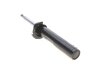 Амортизатор (передній) BMW 5 (E60/E61) 05-10 (R) (тиск газу) (B4) (opt-om) BILSTEIN 22-230874 (фото 6)