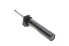 Амортизатор (передній) BMW 5 (E60/E61) 05-10 (R) (тиск газу) (B4) (opt-om) BILSTEIN 22-230874 (фото 6)