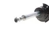 Амортизатор (передній) BMW 5 (E60/E61) 05-10 (R) (тиск газу) (B4) (opt-om) BILSTEIN 22-230874 (фото 7)