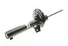 Амортизатор (передній) Audi A3/Q2/Seat Leon/Skoda Octavia III/VW Golf VII 12-/Touran 18- (B4) UA63 BILSTEIN 22-232342 (фото 2)