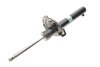Амортизатор (передний) Audi A3/Q2/Seat Leon/Skoda Octavia III/VW Golf VII 12-/Touran 18- (B4) UA63 BILSTEIN 22-232342 (фото 3)