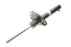 Амортизатор (передній) Audi A3/Q2/Seat Leon/Skoda Octavia III/VW Golf VII 12-/Touran 18- (B4) UA63 BILSTEIN 22-232342 (фото 3)