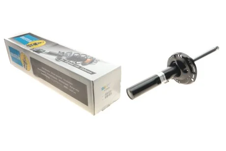 Амортизатор (передній) Audi A3/Q2/Seat Leon/Skoda Octavia III/VW Golf VII 12-/Touran 18- (B4) UA63 BILSTEIN 22-232342