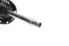 Амортизатор (передній) Audi A3/Q2/Seat Leon/Skoda Octavia III/VW Golf VII 12-/Touran 18- (B4) UA63 BILSTEIN 22-232342 (фото 5)