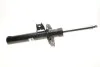 Амортизатор (передній) Audi A3/Q2/Seat Leon/Skoda Octavia III/VW Golf VII 12-/Touran 18- (B4) UA63 BILSTEIN 22-232342 (фото 6)