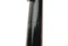 Амортизатор (передній) Audi A3/Q2/Seat Leon/Skoda Octavia III/VW Golf VII 12-/Touran 18- (B4) UA63 BILSTEIN 22-232342 (фото 7)